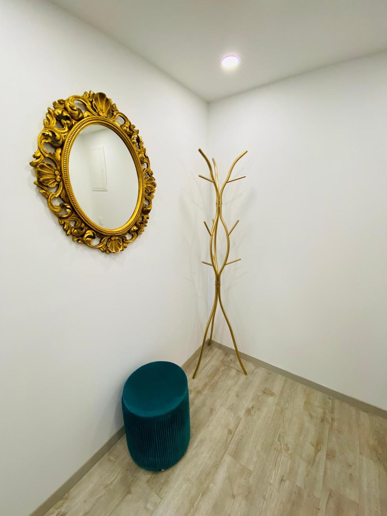 Jungle Loft - Central/Free Parking Λιουμπλιάνα Εξωτερικό φωτογραφία