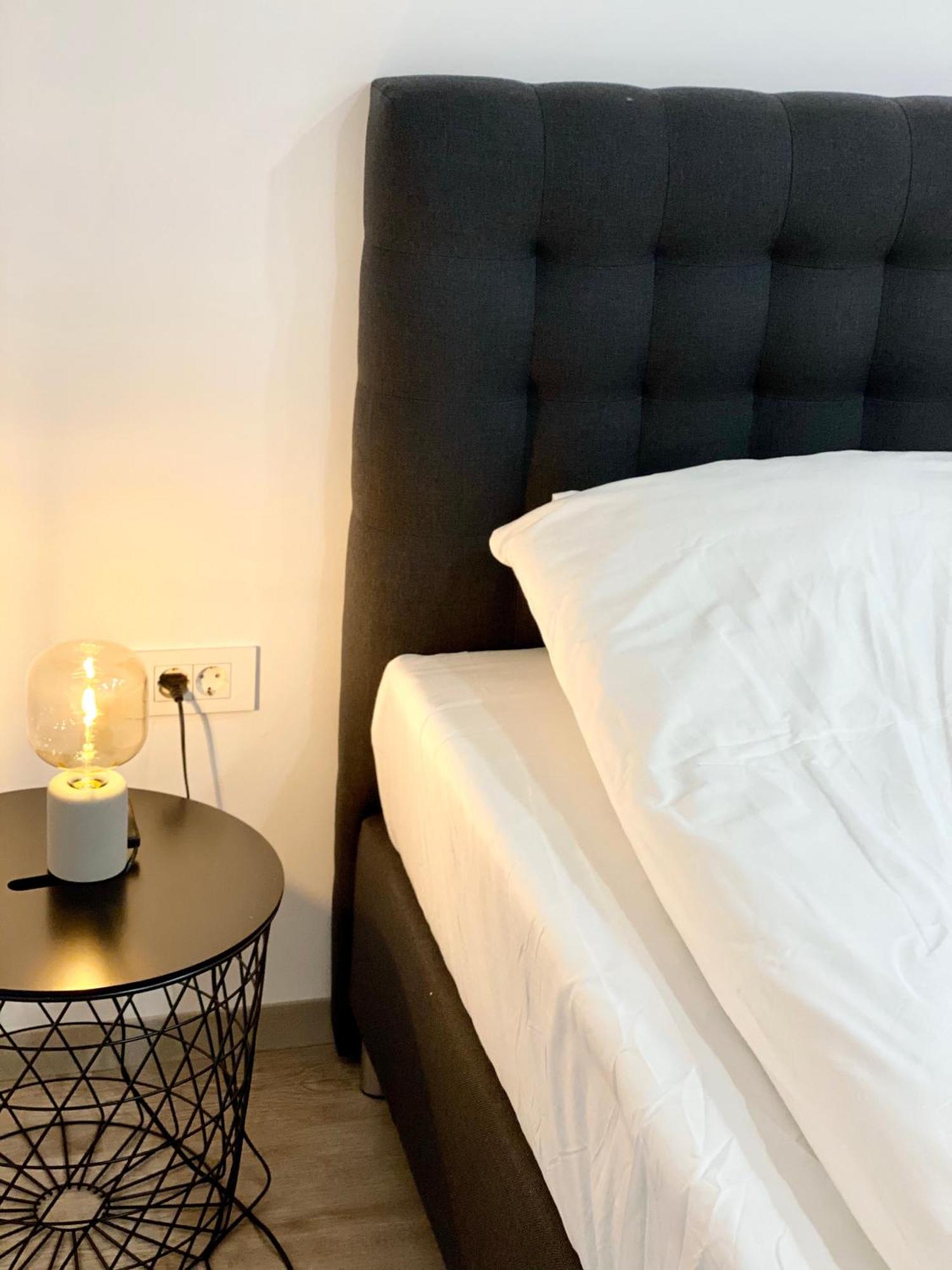 Jungle Loft - Central/Free Parking Λιουμπλιάνα Εξωτερικό φωτογραφία